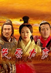 欧美2区