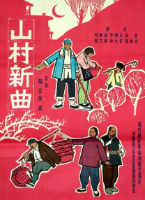 亚洲综合17p